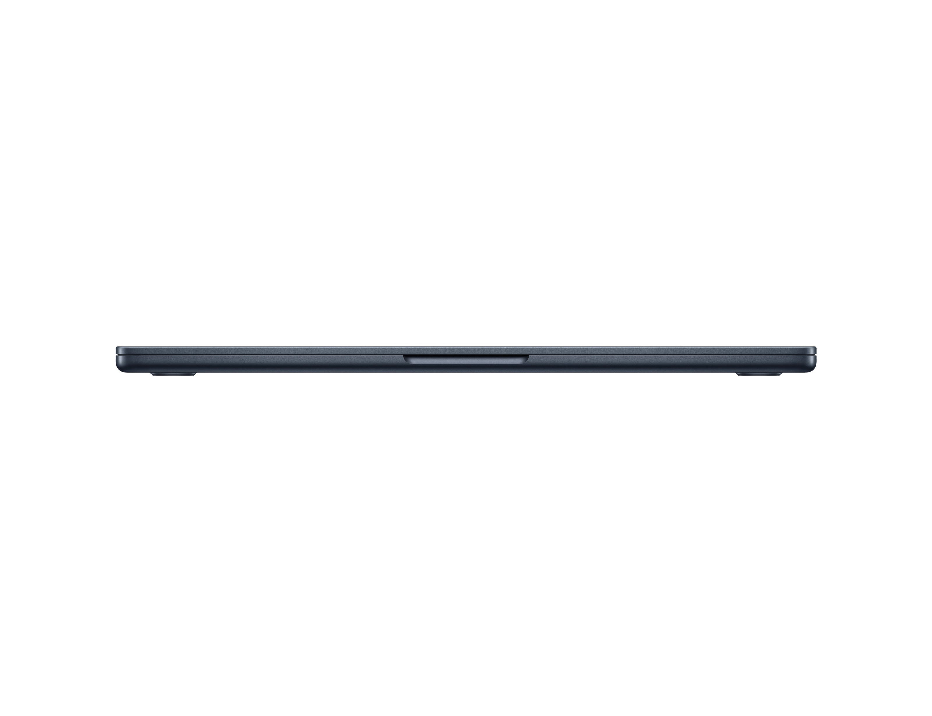 Apple MacBook Air 13