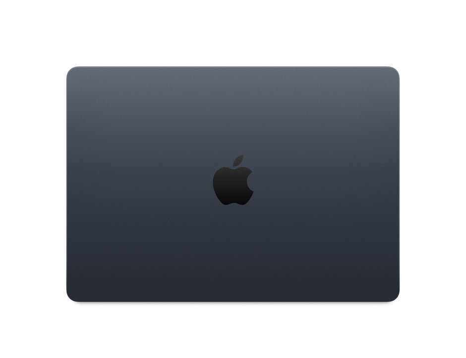 Apple MacBook Air 13" M4 chip with 10-CPU, 10-GPU, 512GB SSD