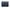 Apple MacBook Air 13" M4 chip with 10-CPU, 10-GPU, 512GB SSD