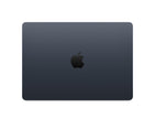 Apple MacBook Air 13