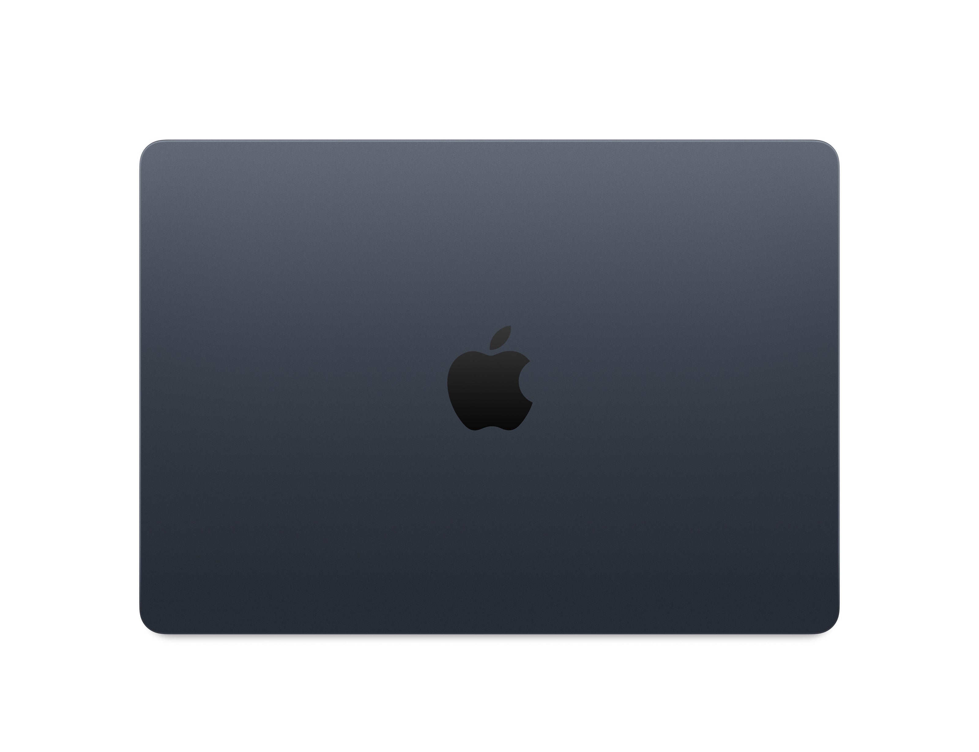 Apple MacBook Air 13