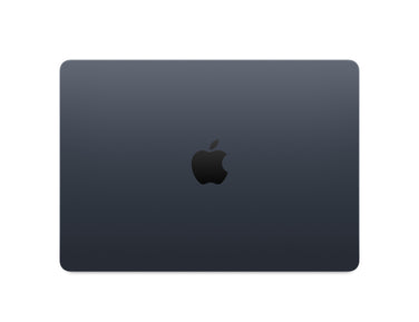 Apple MacBook Air 13" M4 chip with 10-CPU, 10-GPU, 512GB SSD