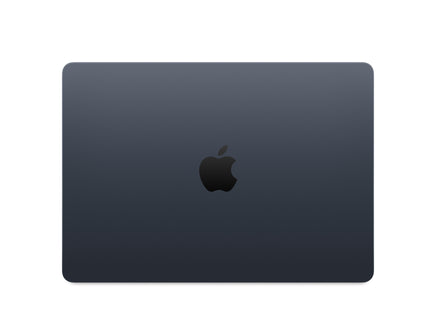 Apple MacBook Air 13" M4 chip with 10-CPU, 10-GPU, 512GB SSD