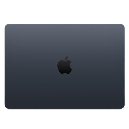 Apple MacBook Air 13" M4 chip with 10-CPU, 10-GPU, 512GB SSD