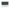 Apple MacBook Air 13