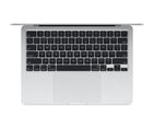 Apple MacBook Air 13