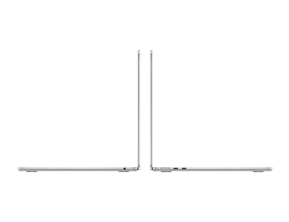 Apple MacBook Air 13" M4 chip with 10-CPU, 10-GPU, 512GB SSD