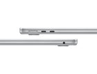 Apple MacBook Air 13