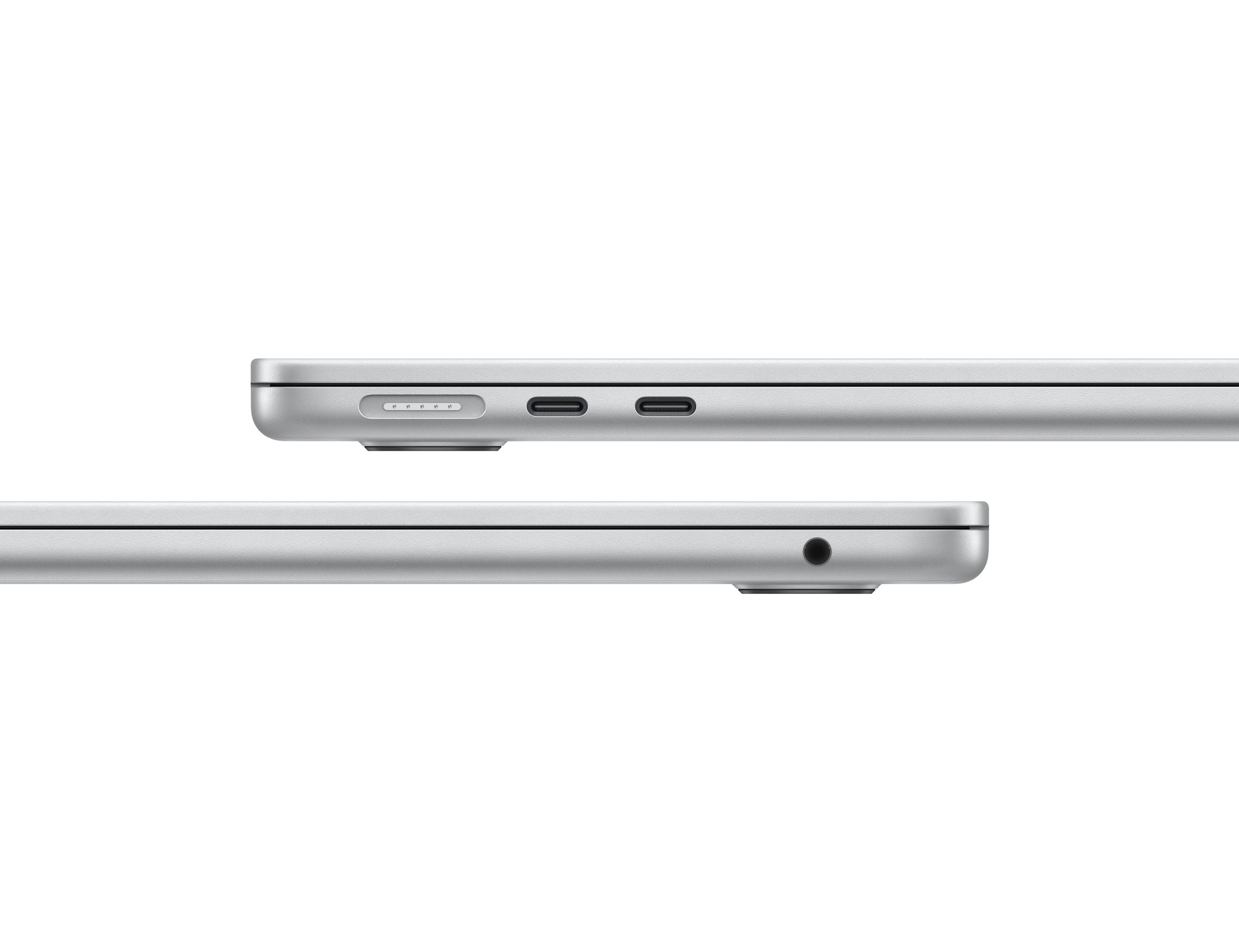 Apple MacBook Air 13