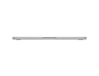 Apple MacBook Air 13