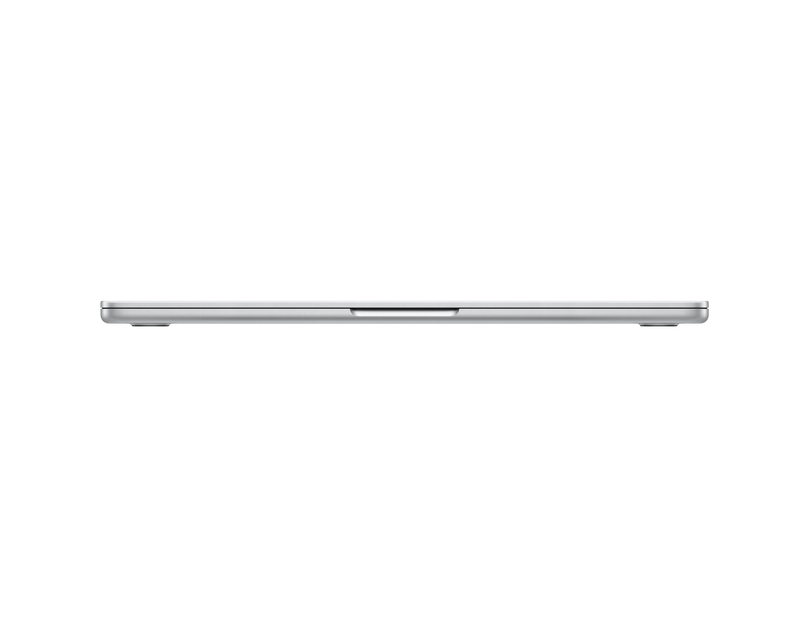 Apple MacBook Air 13