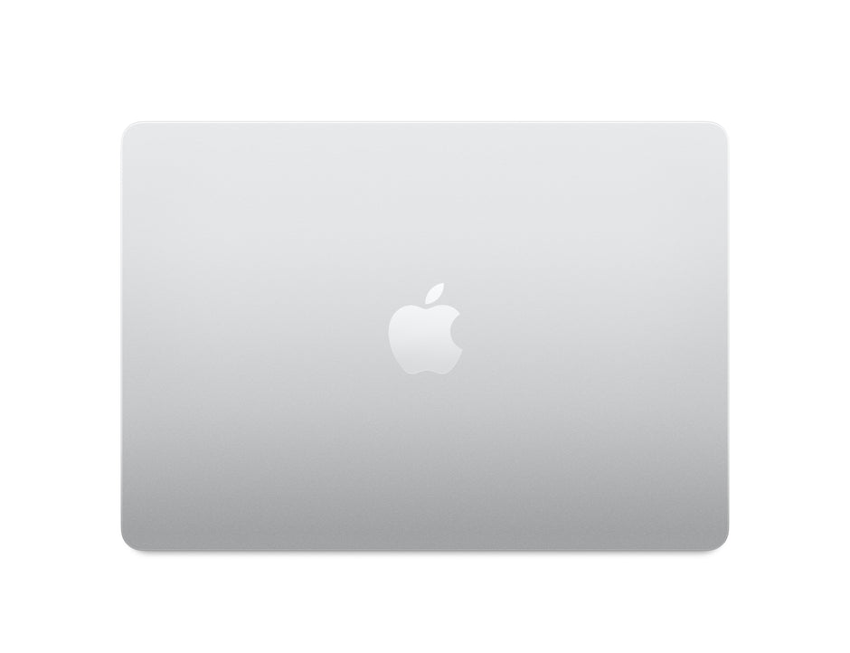 Apple MacBook Air 13" M4 chip with 10-CPU, 10-GPU, 512GB SSD