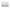 Apple MacBook Air 13" M4 chip with 10-CPU, 10-GPU, 512GB SSD