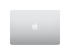 Apple MacBook Air 13