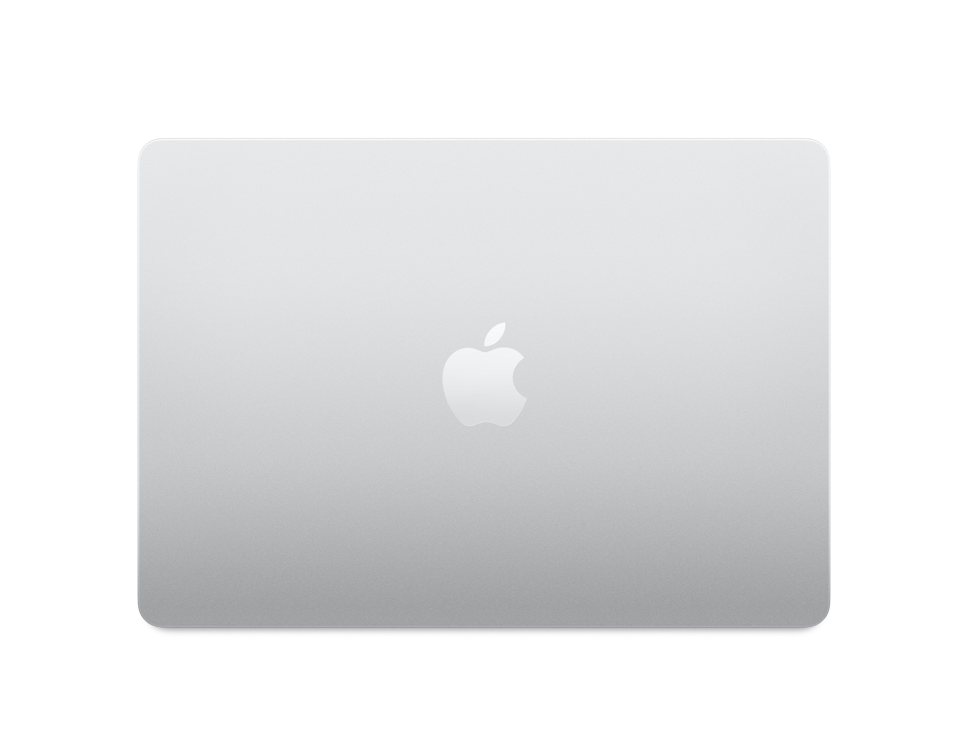 Apple MacBook Air 13