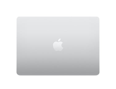 Apple MacBook Air 13" M4 chip with 10-CPU, 10-GPU, 512GB SSD