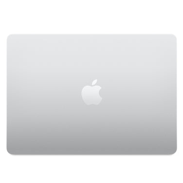 Apple MacBook Air 13" M4 chip with 10-CPU, 10-GPU, 512GB SSD