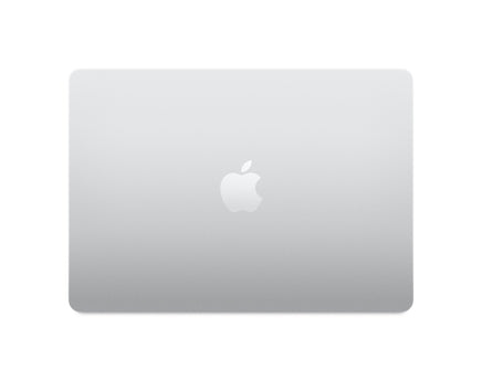 Apple MacBook Air 13" M4 chip with 10-CPU, 10-GPU, 512GB SSD