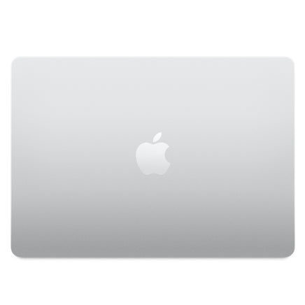 Apple MacBook Air 13" M4 chip with 10-CPU, 10-GPU, 512GB SSD