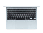 Apple MacBook Air 13