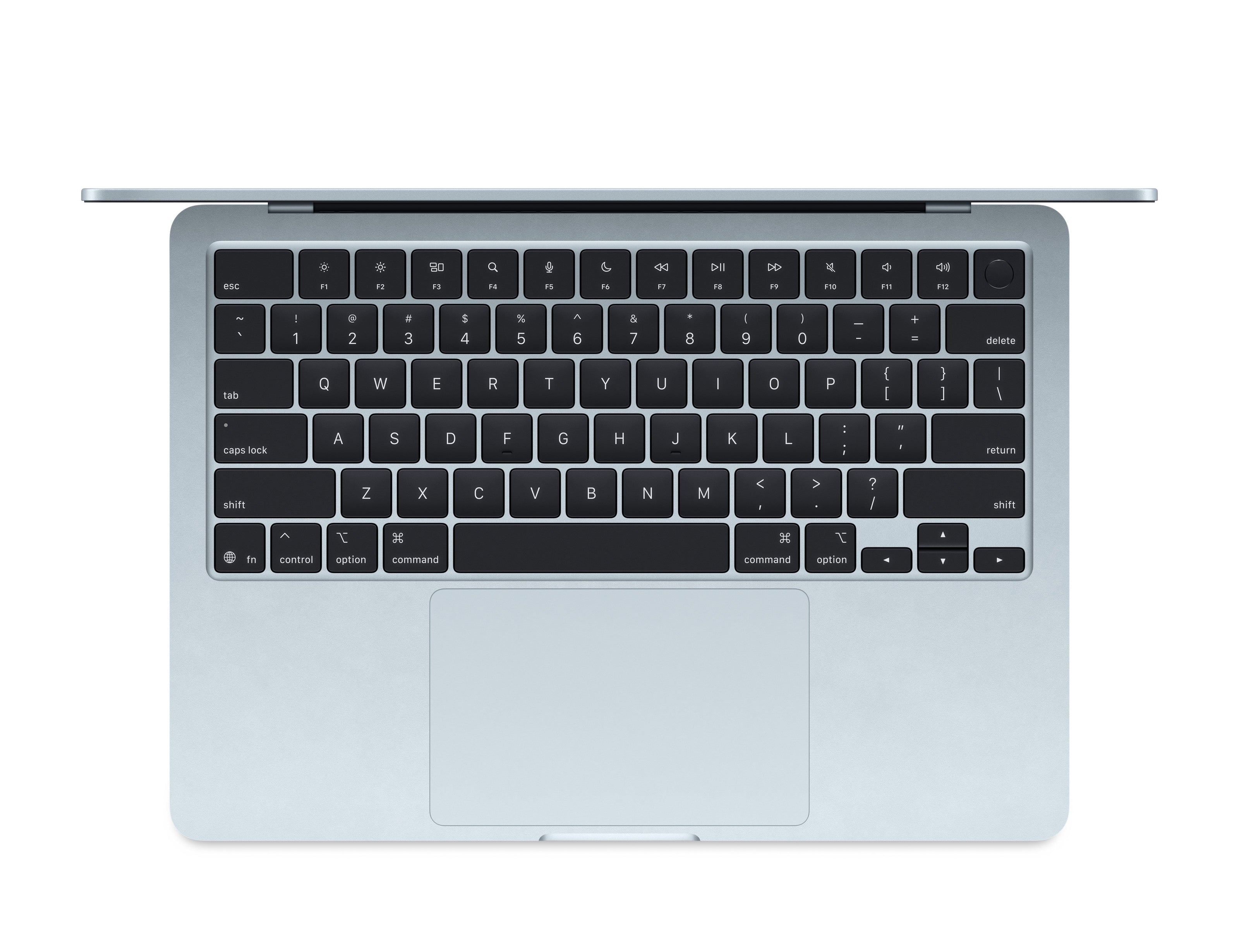 Apple MacBook Air 13