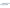 Apple MacBook Air 15