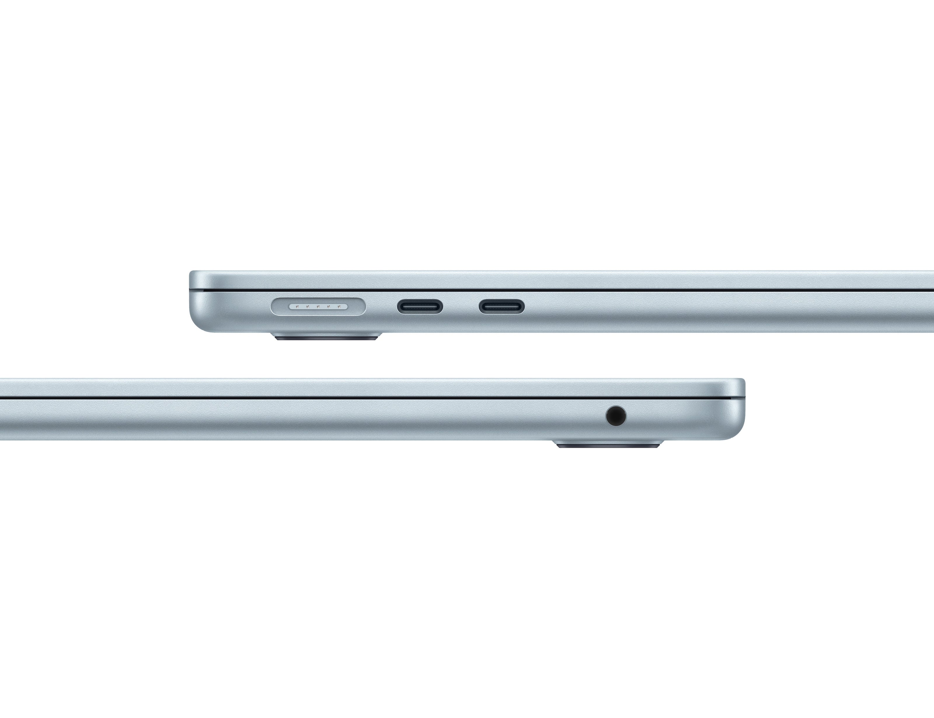 Apple MacBook Air 15