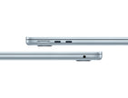 Apple MacBook Air 13
