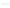 Apple MacBook Air 13