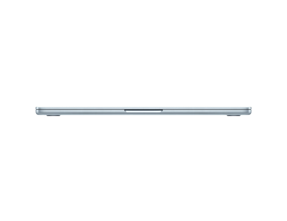 Apple MacBook Air 13" M4 chip with 10-CPU, 10-GPU, 512GB SSD