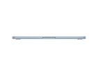 Apple MacBook Air 13