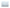 Apple MacBook Air 13" M4 chip with 10-CPU, 10-GPU, 512GB SSD