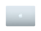 Apple MacBook Air 13