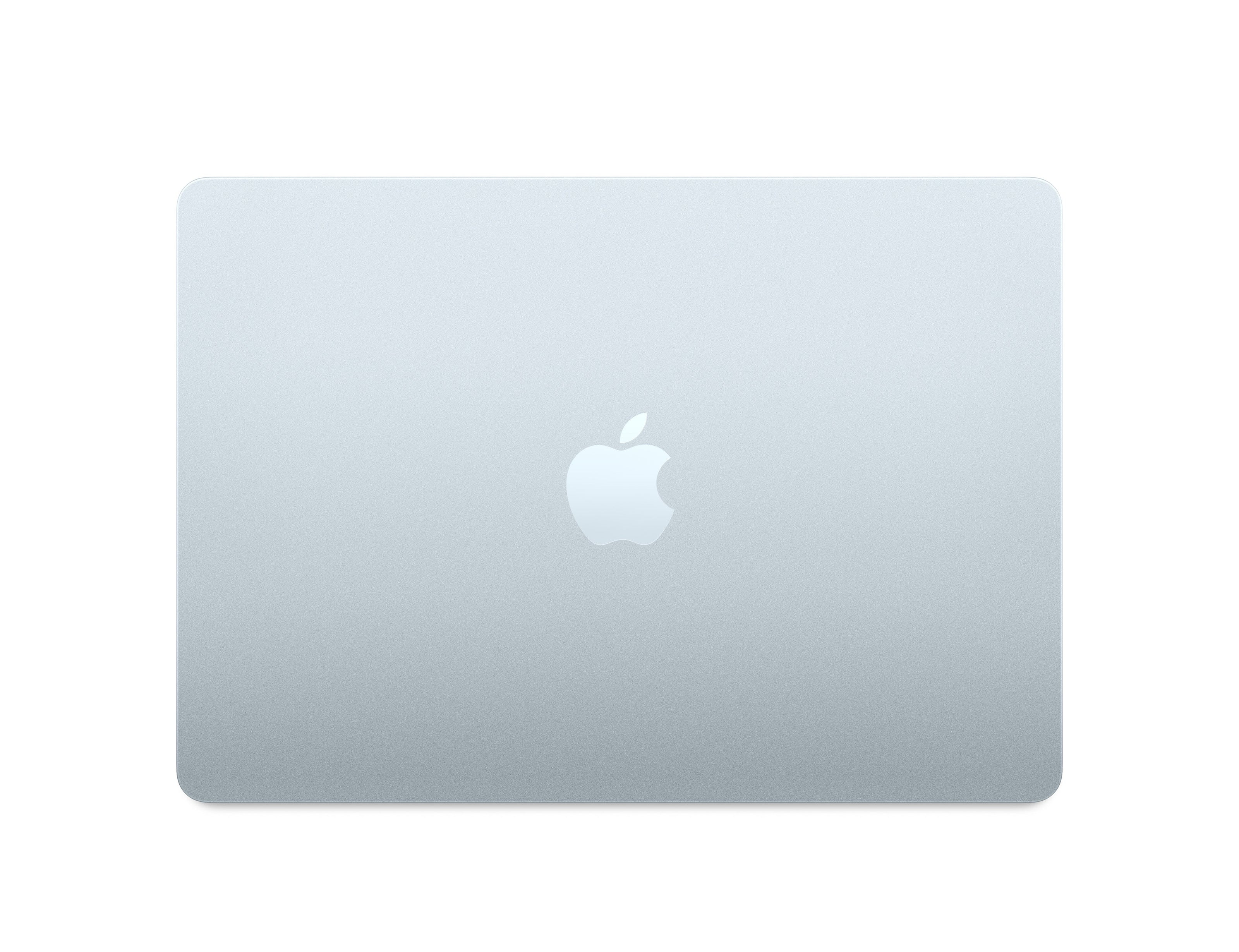 Apple MacBook Air 13