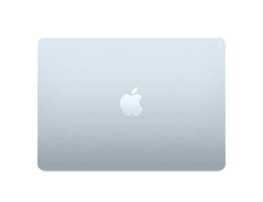 Apple MacBook Air 13" M4 chip with 10-CPU, 10-GPU, 512GB SSD