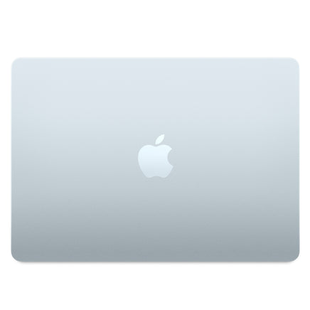 Apple MacBook Air 13" M4 chip with 10-CPU, 10-GPU, 512GB SSD