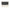 Apple MacBook Air 13