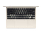 Apple MacBook Air 13
