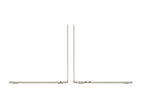Apple MacBook Air 15