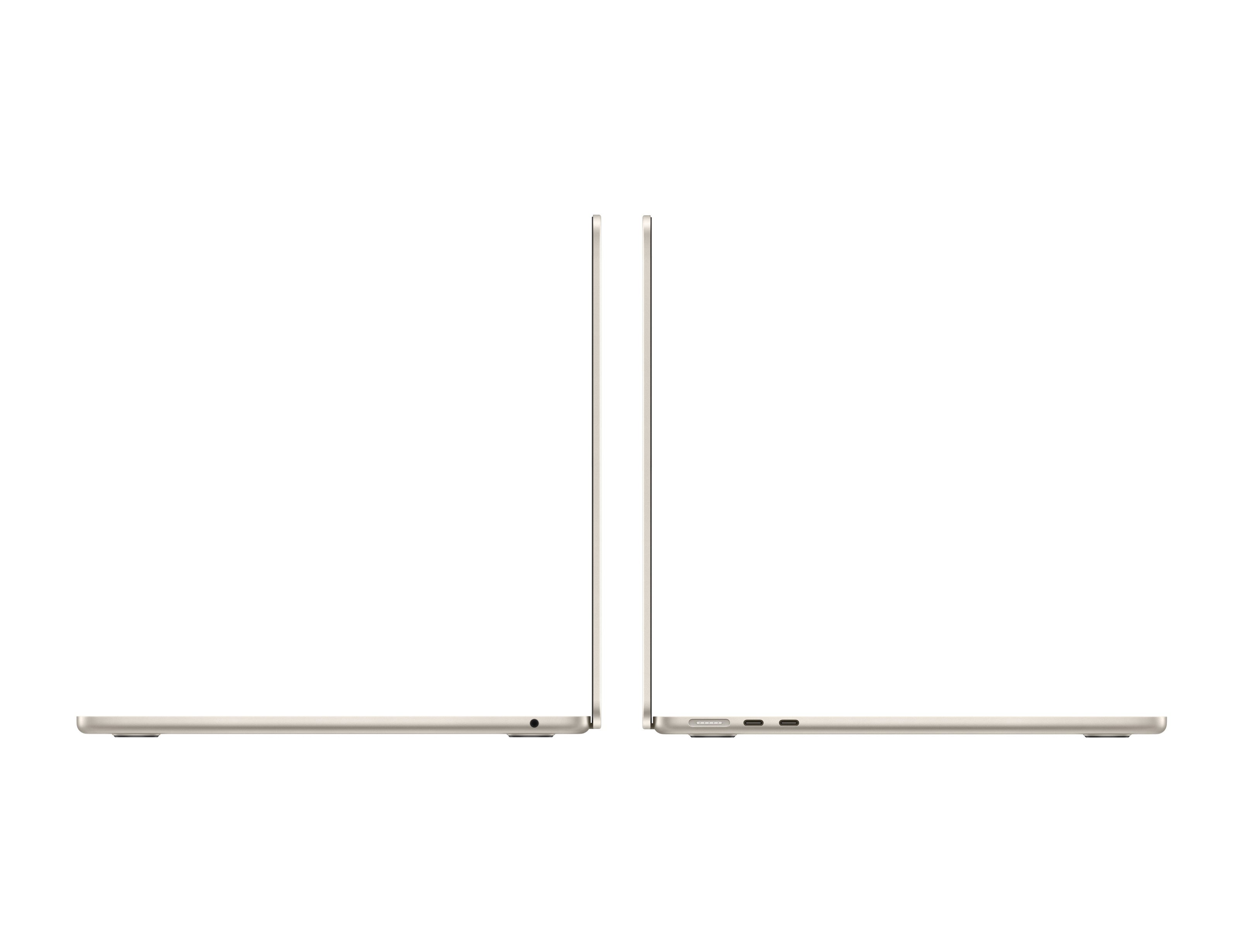 Apple MacBook Air 13