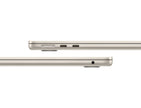 Apple MacBook Air 13