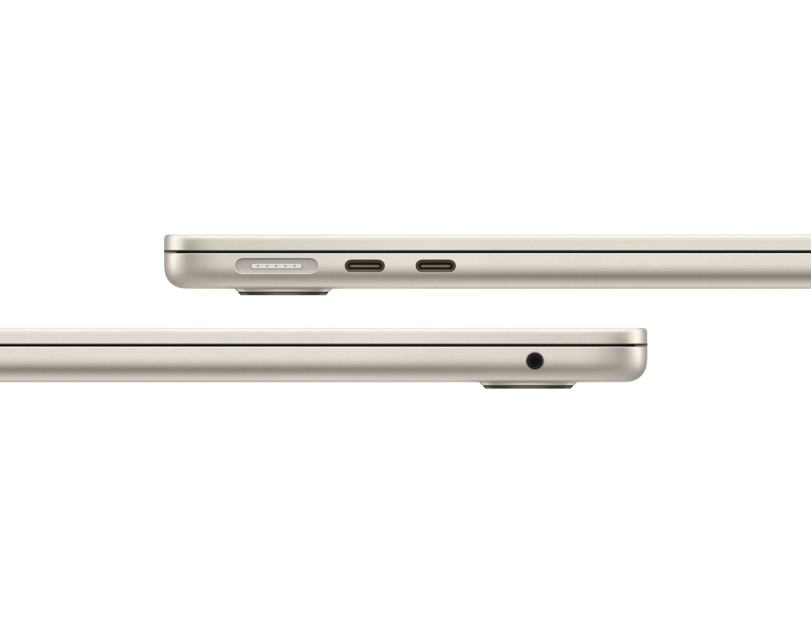 Apple MacBook Air 13