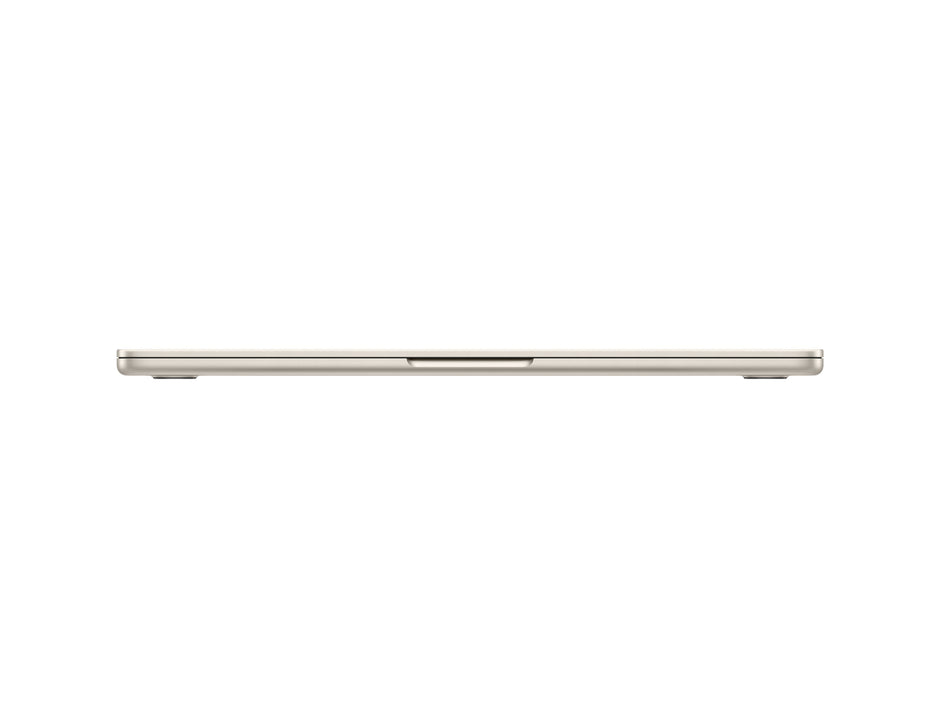 Apple MacBook Air 13" M4 chip with 10-CPU, 10-GPU, 512GB SSD