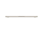 Apple MacBook Air 13