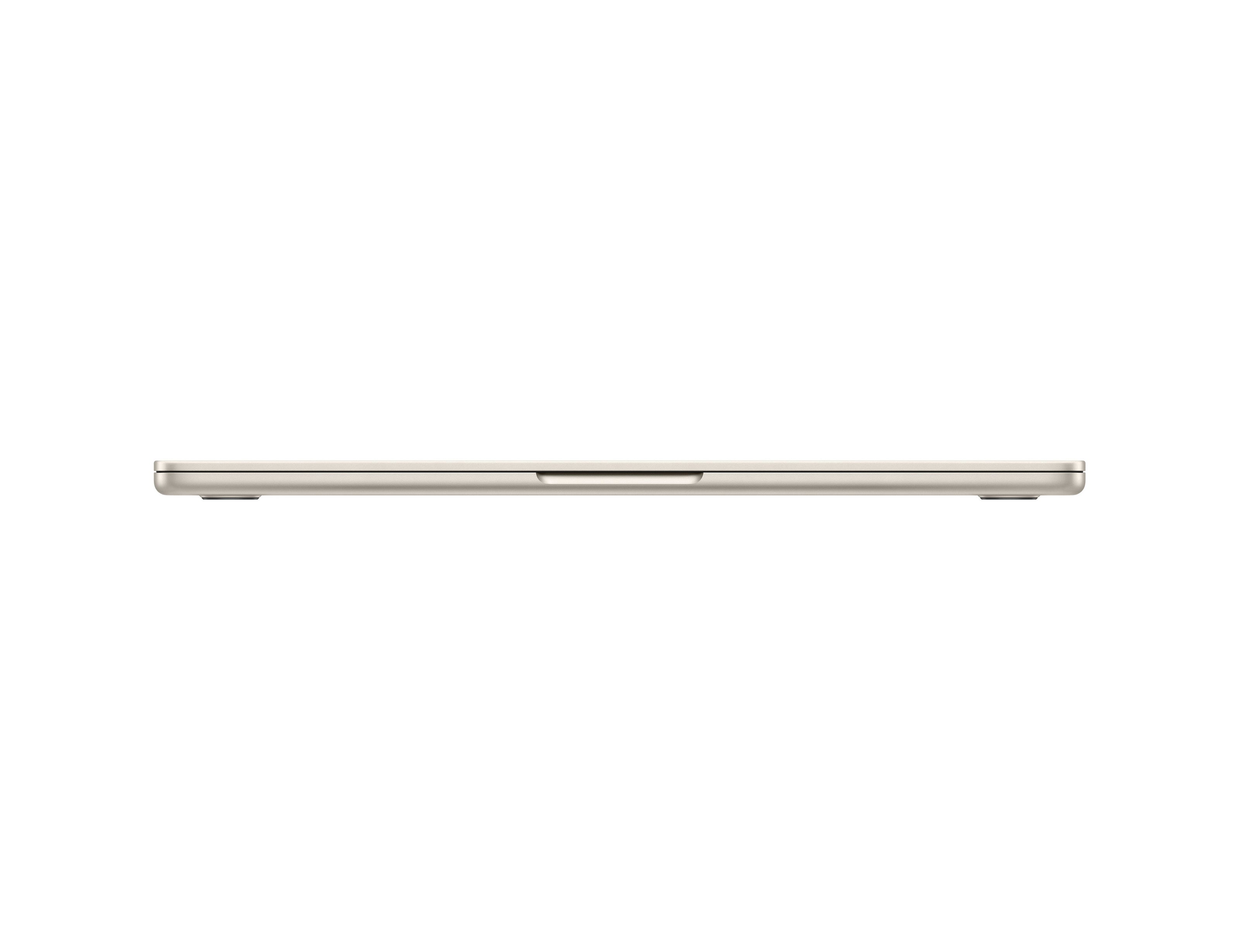 Apple MacBook Air 13