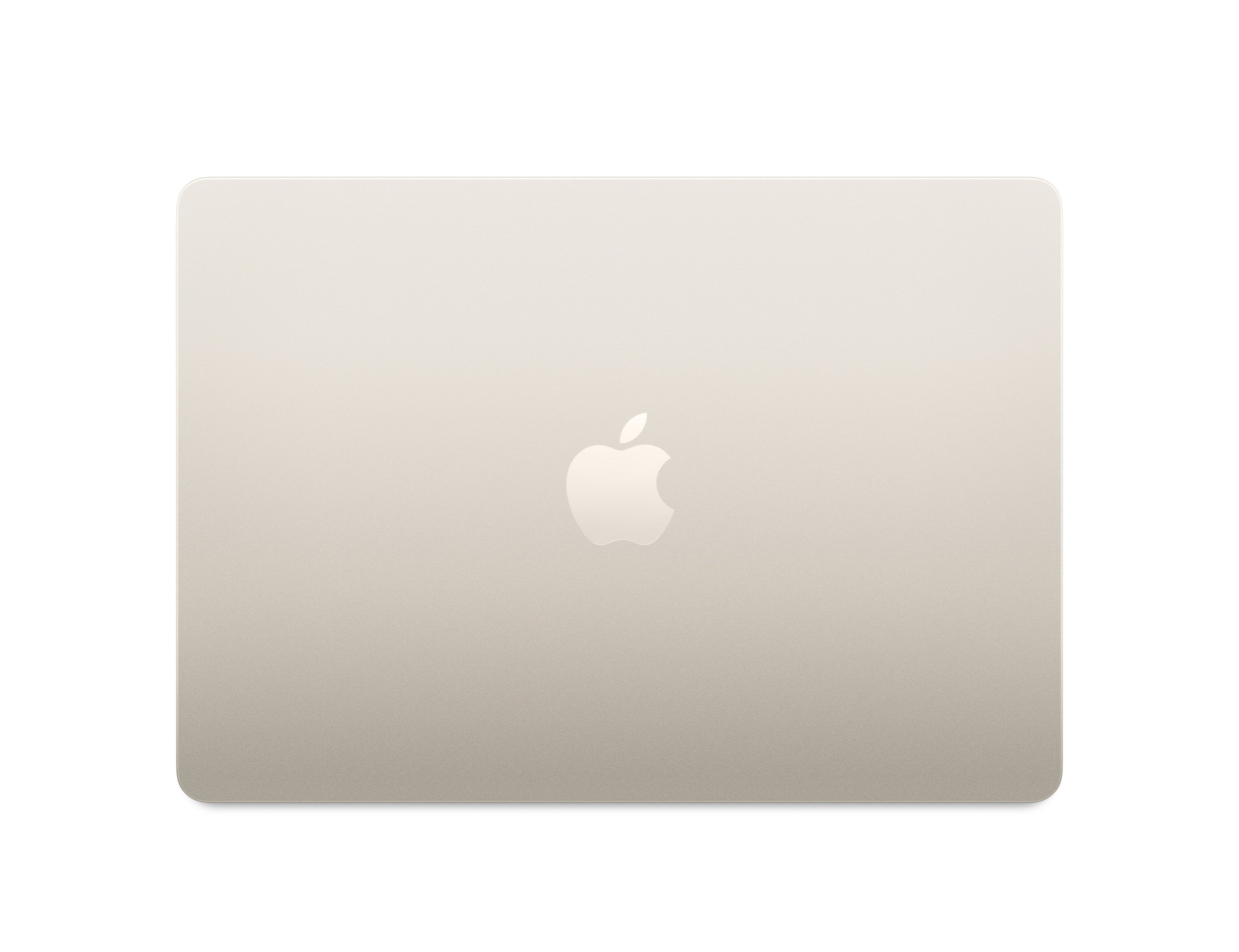 Apple MacBook Air 15