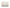 Apple MacBook Air 13" M4 chip with 10-CPU, 10-GPU, 512GB SSD