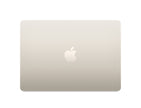 Apple MacBook Air 13