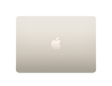 Apple MacBook Air 13" M4 chip with 10-CPU, 10-GPU, 512GB SSD