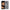 Nothing Phone 3A Pro 5G Smartphone, Grey, 256 GB